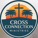 Cross Connection