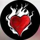 Burning Hearts Florida