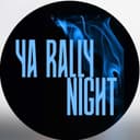 YA Rally Night