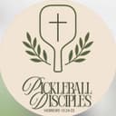 Pickleball Disciples