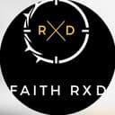 Faith RXD Clearwater