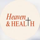 Heaven and Health