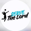 Serve the Lord