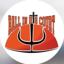 Ball in His Court