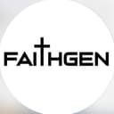 Faith Gen Movement