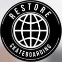 Restore Skate